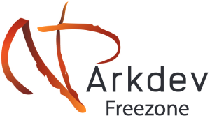 Arkdev Freezone